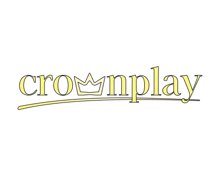 CrownPlay