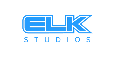 Elkstudios
