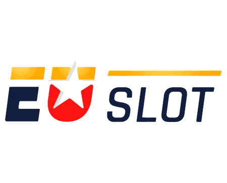 EUSlot