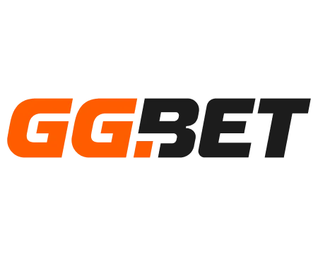 GGBet