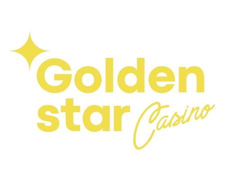 Golden Star