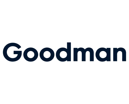 Goodman