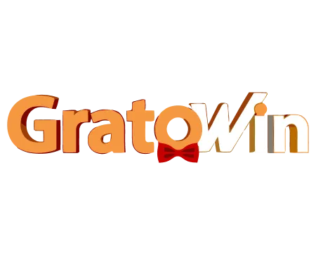 Gratowin