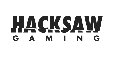 Hacksaw Gaming