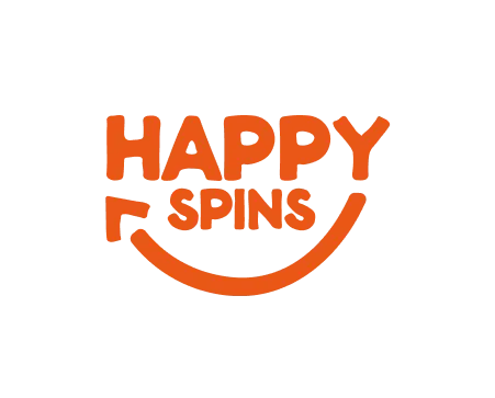 Happy Spins