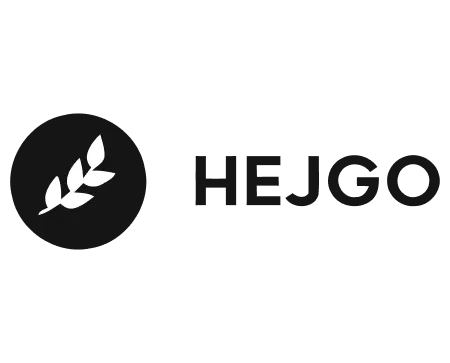 Hejgo