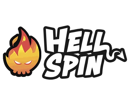 Hell Spin