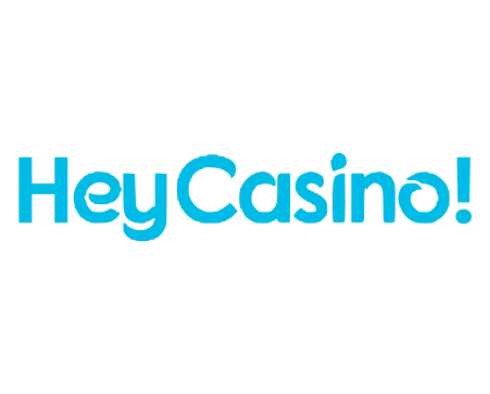 Hey Casino