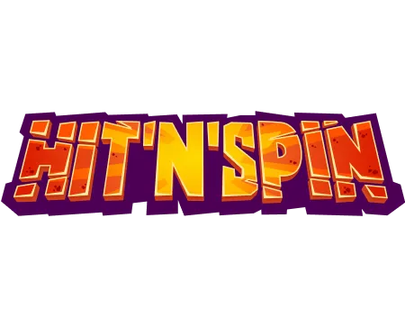 HitnSpin