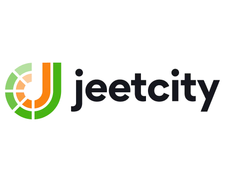 Jeetcity