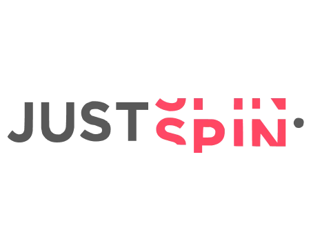 JustSpin