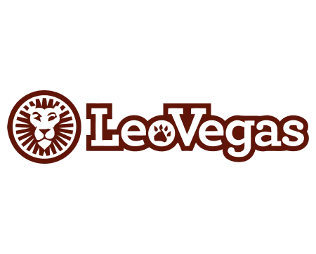 Leo Vegas