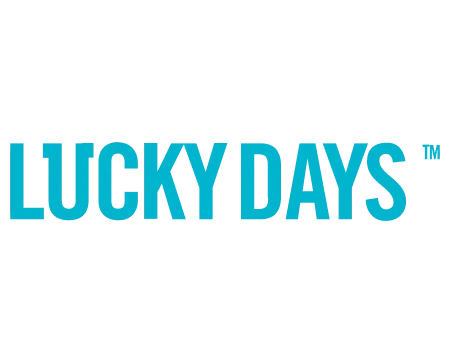 Lucky Days