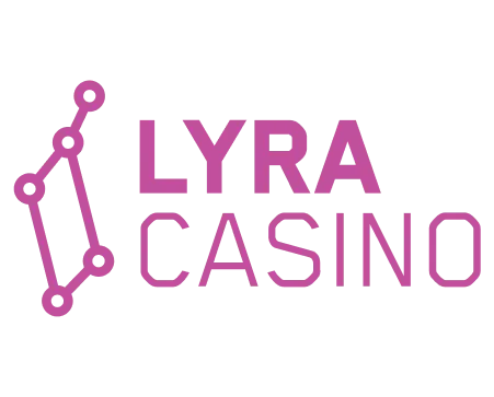 Lyra Casino