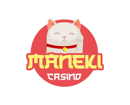 Maneki