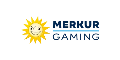 Merkur