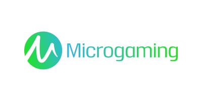 Microgaming