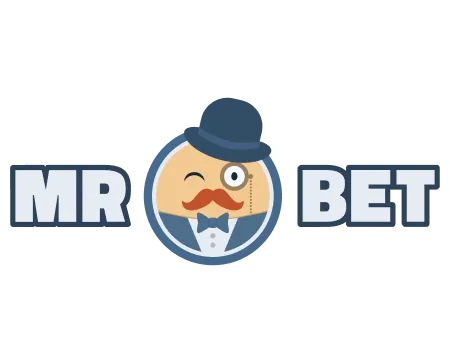 Mr.Bet