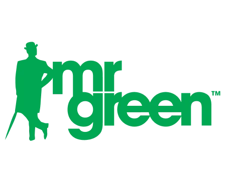 Mr.Green