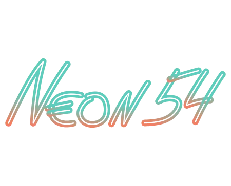 Neon54