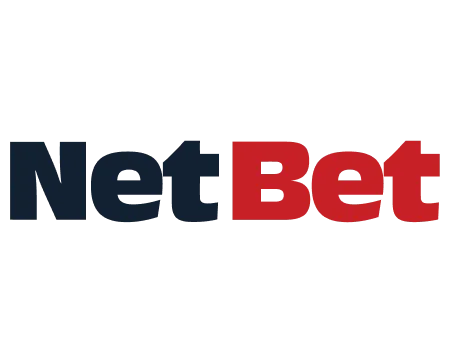 NetBet