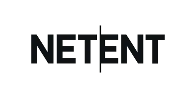 Netent