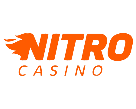 Nitro