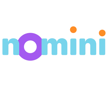 Nomini