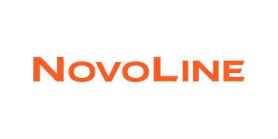 NovoLine