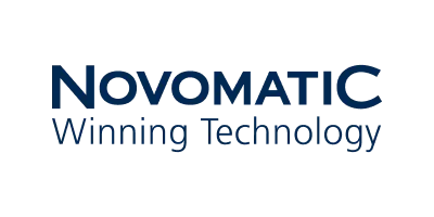 Novomatic