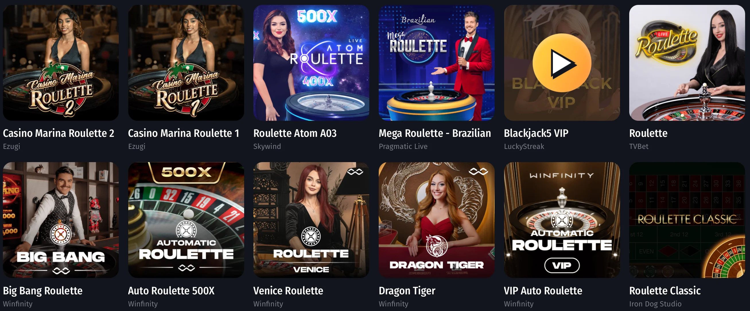 Online Roulette Alt Online Roulette Varianten Title Online Roulette