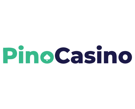 Pino