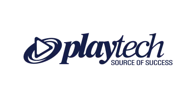 Playtech