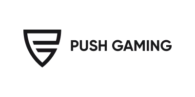 Push Gaming