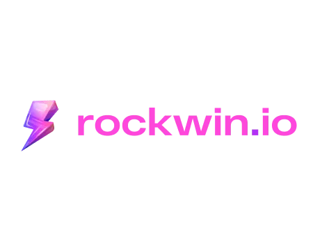 Rockwin Casino