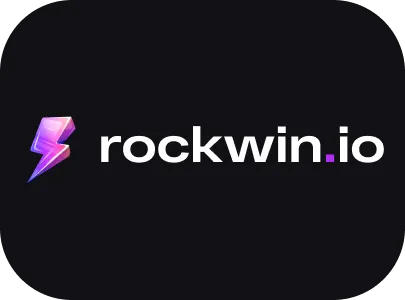 Rockwin