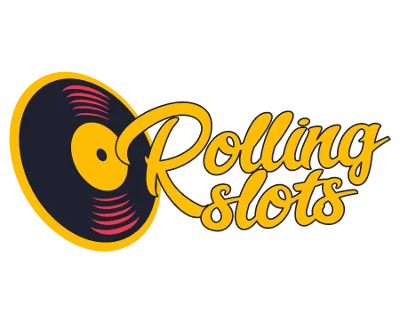 Rollingslots