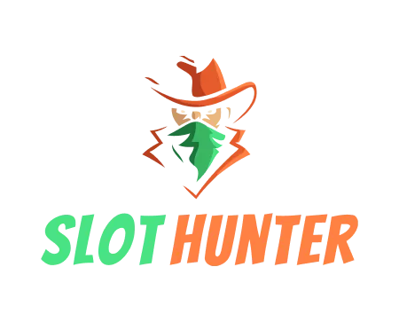 Slothunter