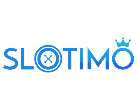 Slotimo