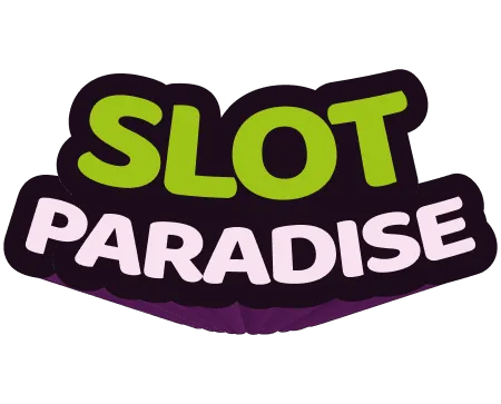 Slot Paradise