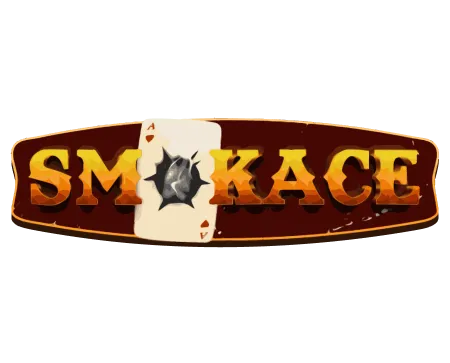 Smokace