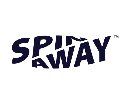 SpinAway