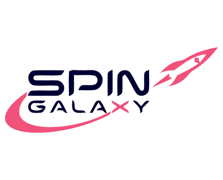 Spin Galaxy