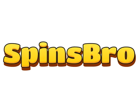 SpinsBro