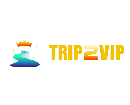 Trip2Vip