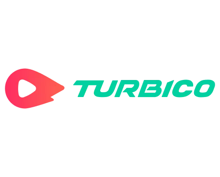 Turbico