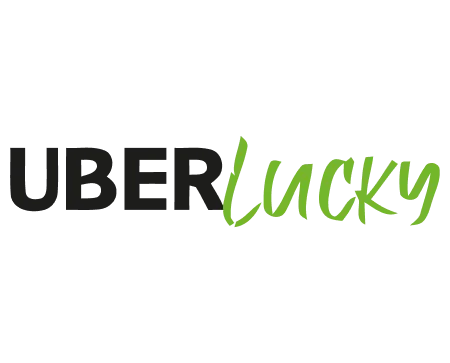 UberLucky