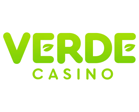 Verde Casino