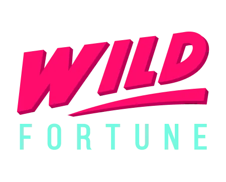 Wild Fortune