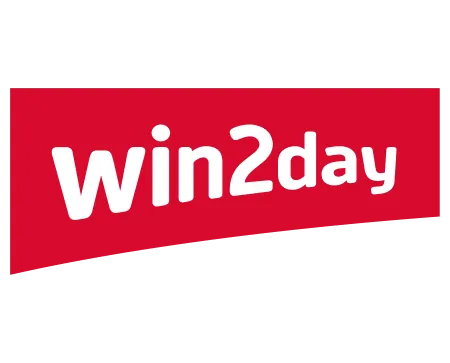 Win2day